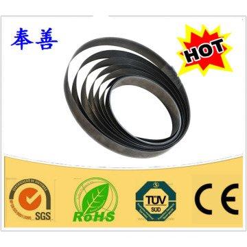 Cr20al5 Alloy Material Electric Heating Resistance Ribbon